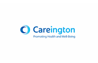 Careington Promoting Health and Well-Being