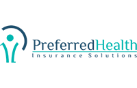 Preferred Health Insurance