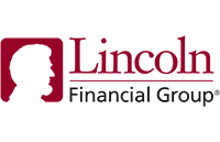 Lincoln Financial Group 