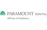 Paramount Dental