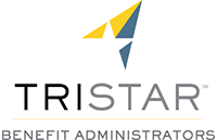 Tristar Benefit Adminstrators