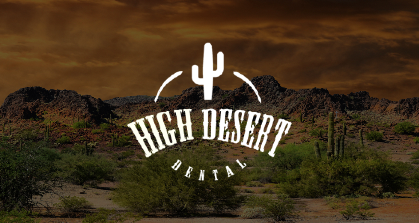 High Desert Dental - Dentists in Albuquerque