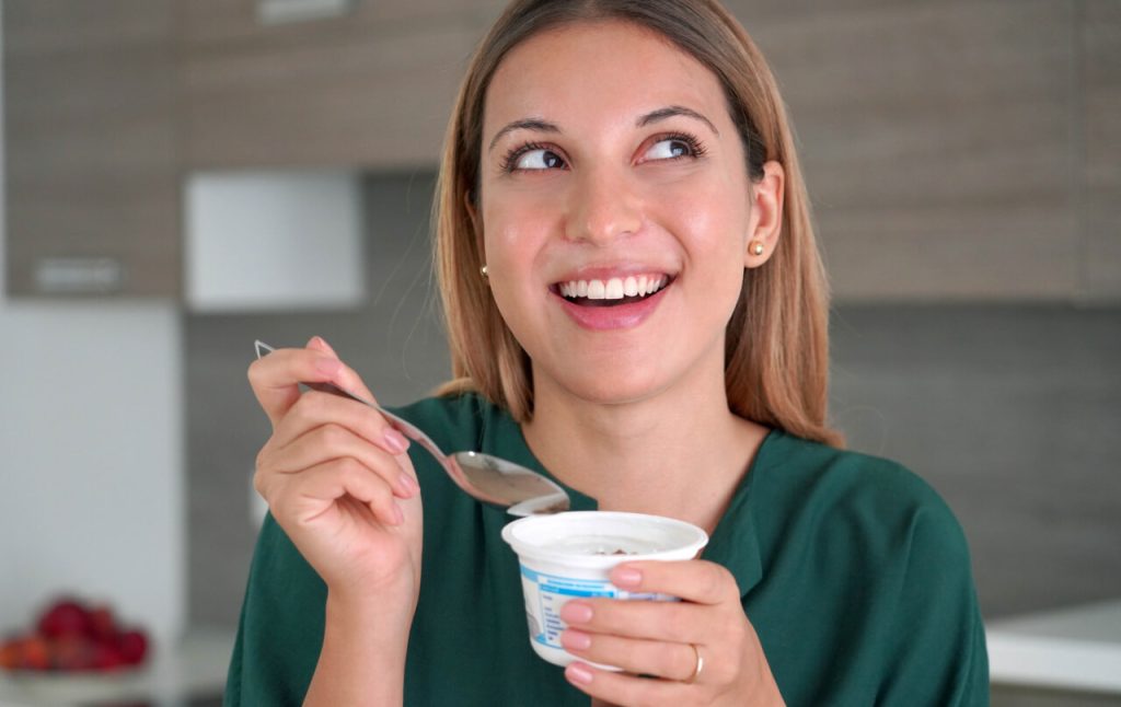 Fluoride Treatment: How Long Should You Wait Before Eating?