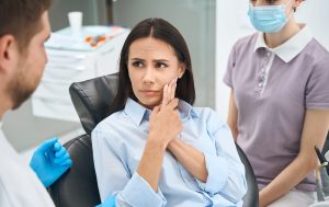 When Do Wisdom Teeth Erupt? Timing, Symptoms, and What to Expect